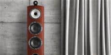 BW 804 D3 Rosenut