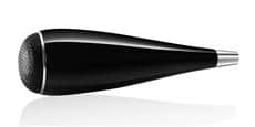 BW 805 D3 Rosenut