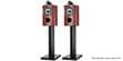 BW 805 D3 Rosenut