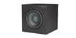 BW ASW608 Noir