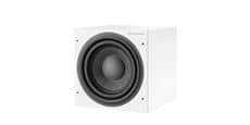 BW ASW610 Blanc