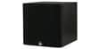 BW ASW610XP Noir