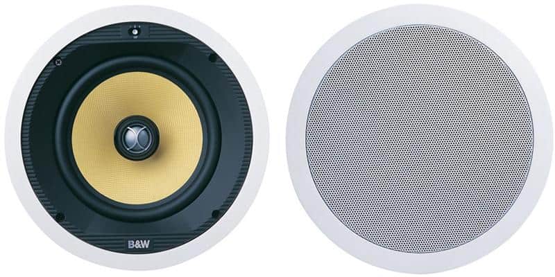 BWCCM80