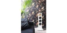 BW CM10 S2 Blanches