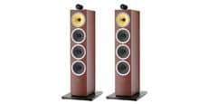 BW CM10 S2 Rosenut