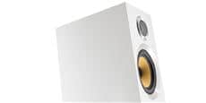 BW CM1 S2 Blanches