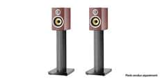 BW CM1 S2 Rosenut