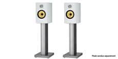 BW CM5 S2 Blanches