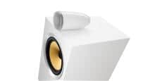 BW CM6 S2 Blanches