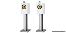 BW CM6 S2 Blanches