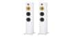 BW CM8 S2 Blanches