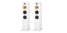 BW CM8 S2 Blanches