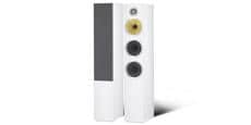 BW CM8 S2 Blanches
