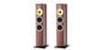 BW CM8 S2 Rosenut