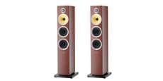 BW CM8 S2 Rosenut