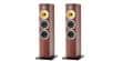 BW CM9 S2 Rosenut