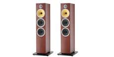 BW CM9 S2 Rosenut