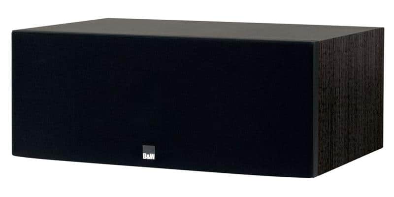 BWHTM61B