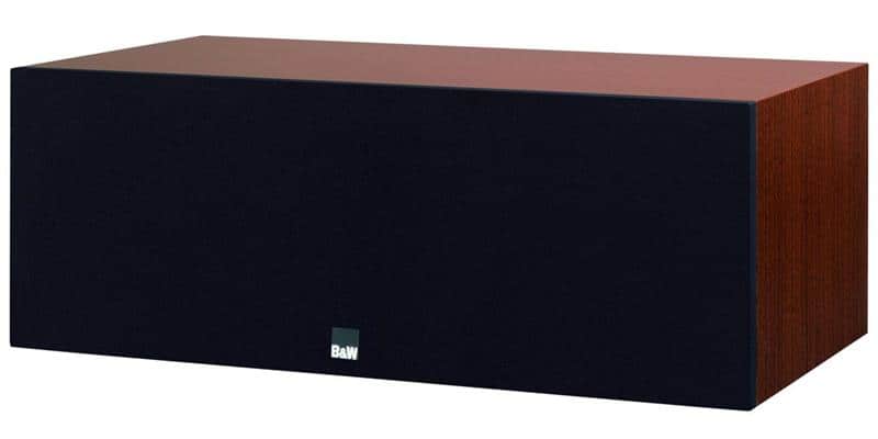 BWHTM61RC