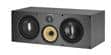 BW HTM61 S2 Black Ash