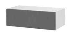 BW HTM62 S2 Blanc