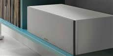 BW HTM62 S2 Blanc