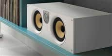 BW HTM62 S2 Blanc
