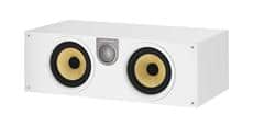 BW HTM62 S2 Blanc