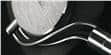 b/w/bwp5,14012