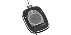 BW P7 Noir