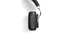 BW P7 Wireless