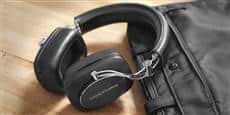 BW P7 Wireless