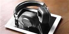 BW P7 Wireless