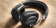 BW P7 Wireless