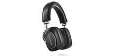 BW P7 Wireless