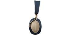 BW PX Wireless Soft Gold