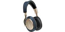 BW PX Wireless Soft Gold