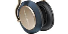 BW PX Wireless Soft Gold