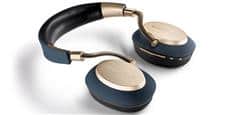 BW PX Wireless Soft Gold
