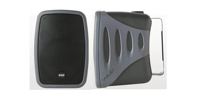 BWWM6BLACK