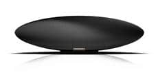 BW Zeppelin Wireless