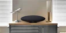 BW Zeppelin Wireless
