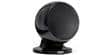 Cabasse Alcyone 2 Noir