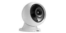 Cabasse Eole 3 WS Blanc