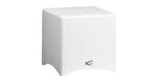 Cabasse Eole 3 WS Blanc
