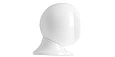 Cabasse Eole 3 WS Blanc