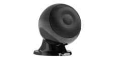 Cabasse Eole 3 WS Noir