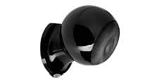 Cabasse Eole 3 WS Noir