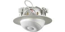 Cabasse Eole 3 In Ceiling Blanc