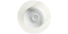 Cabasse Eole 3 In Ceiling Blanc